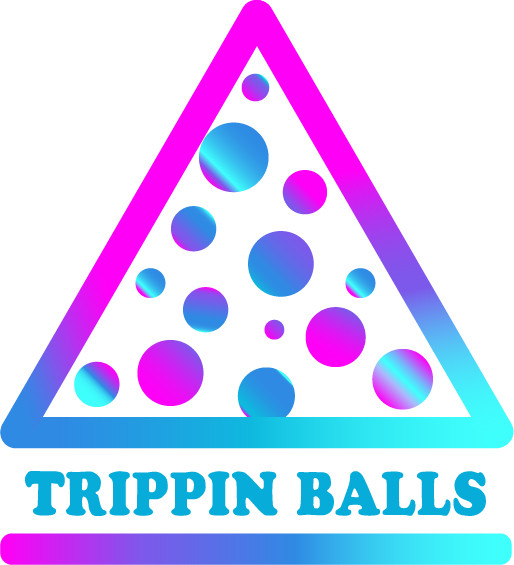 Trippin Balls